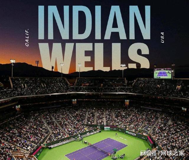 乐鱼棋牌-美国女网首日遭团灭，阿卡谈德约2011年开局逆天纪录飙出炸裂之语