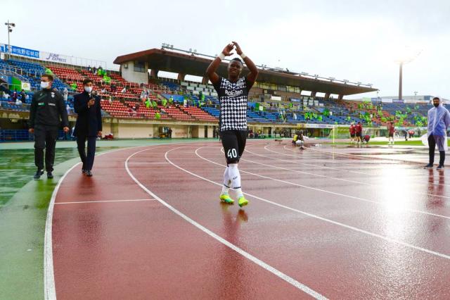 1618725772806005348.jpg 1618725772806005348.jpg